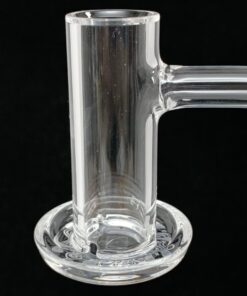 Alternative view of Evan Shore Quartz Slurpee