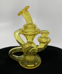 Happy Time Single Klein Recycler - Image 3