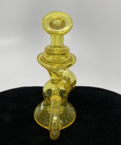 Happy Time Single Klein Recycler - Image 4