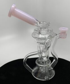 Kadabra Bubble Bhomber