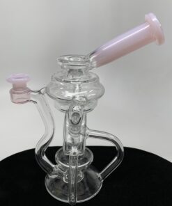 Kadabra Bubble Bhomber - Image 3