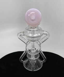 Kadabra Bubble Bhomber - Image 4