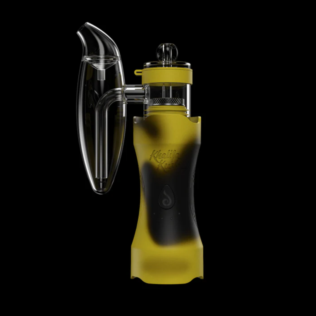 Dr. Dabber XS - Image 2