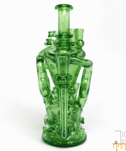 Alternative view of W.C. Stearns Full 7-Piece Set