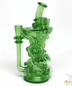 W.C. Stearns Full 7-Piece Set - Image 5