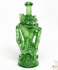 W.C. Stearns Full 7-Piece Set - Image 4