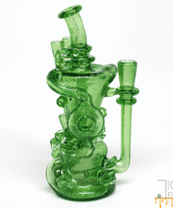 W.C. Stearns Full 7-Piece Set - Image 3
