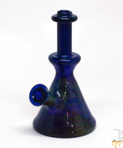 Alternative view of Brando 10mm Space Rig