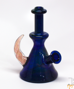 Brando 10mm Space Rig