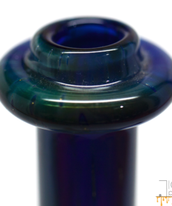 Brando 10mm Space Rig - Image 5