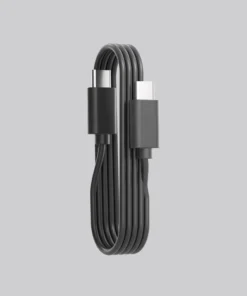 Dr. Dabber Charging Cable - 1M