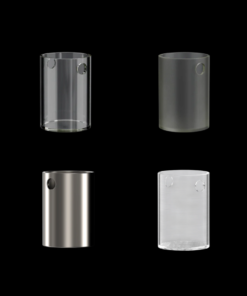 Dr. Dabber Switch 2 Insert
