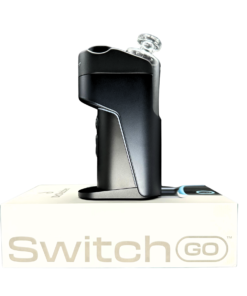 Dr. Dabber Switch GO