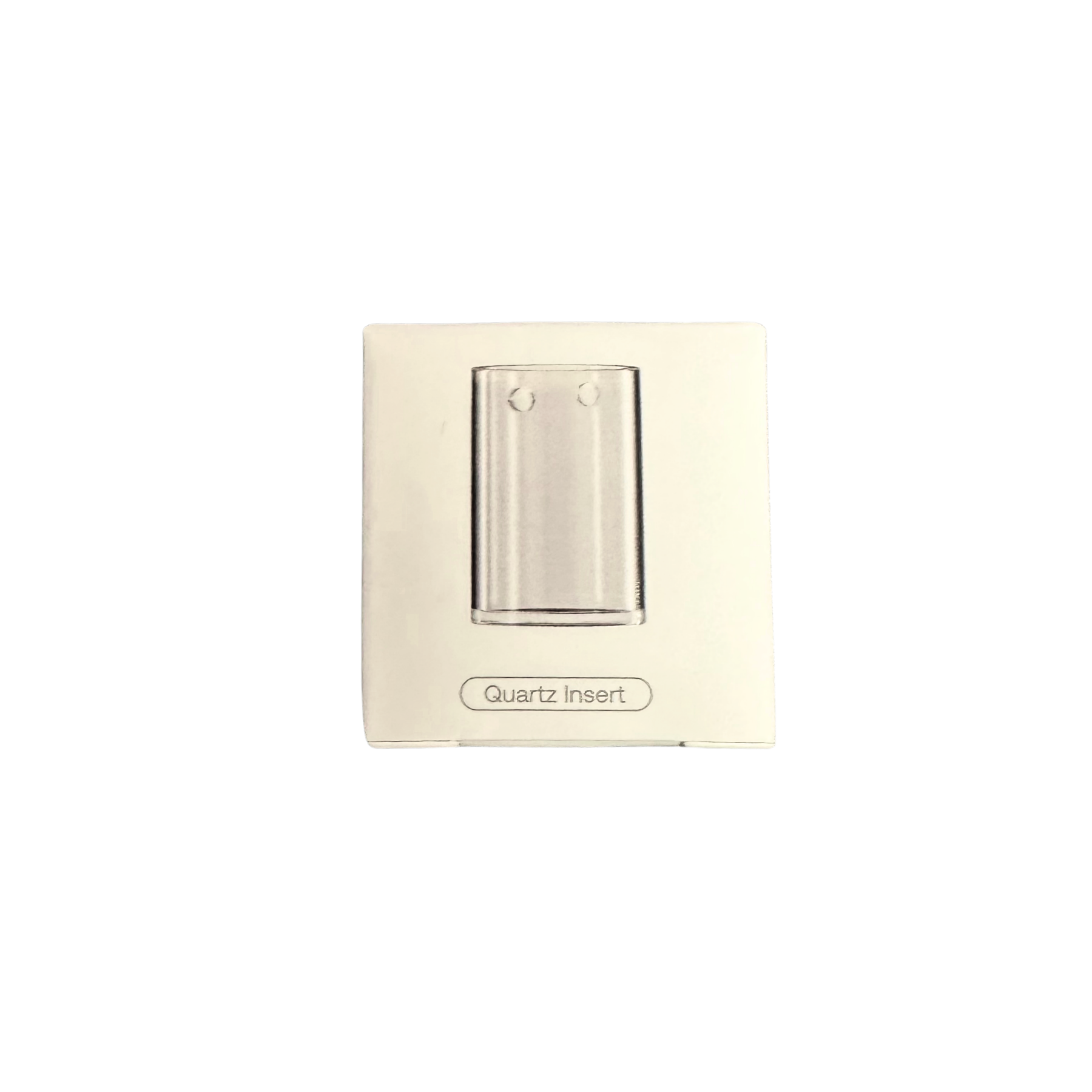 Dr. Dabber Switch GO Inserts - Image 2