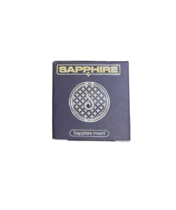 Dr. Dabber Switch GO Inserts - Image 3