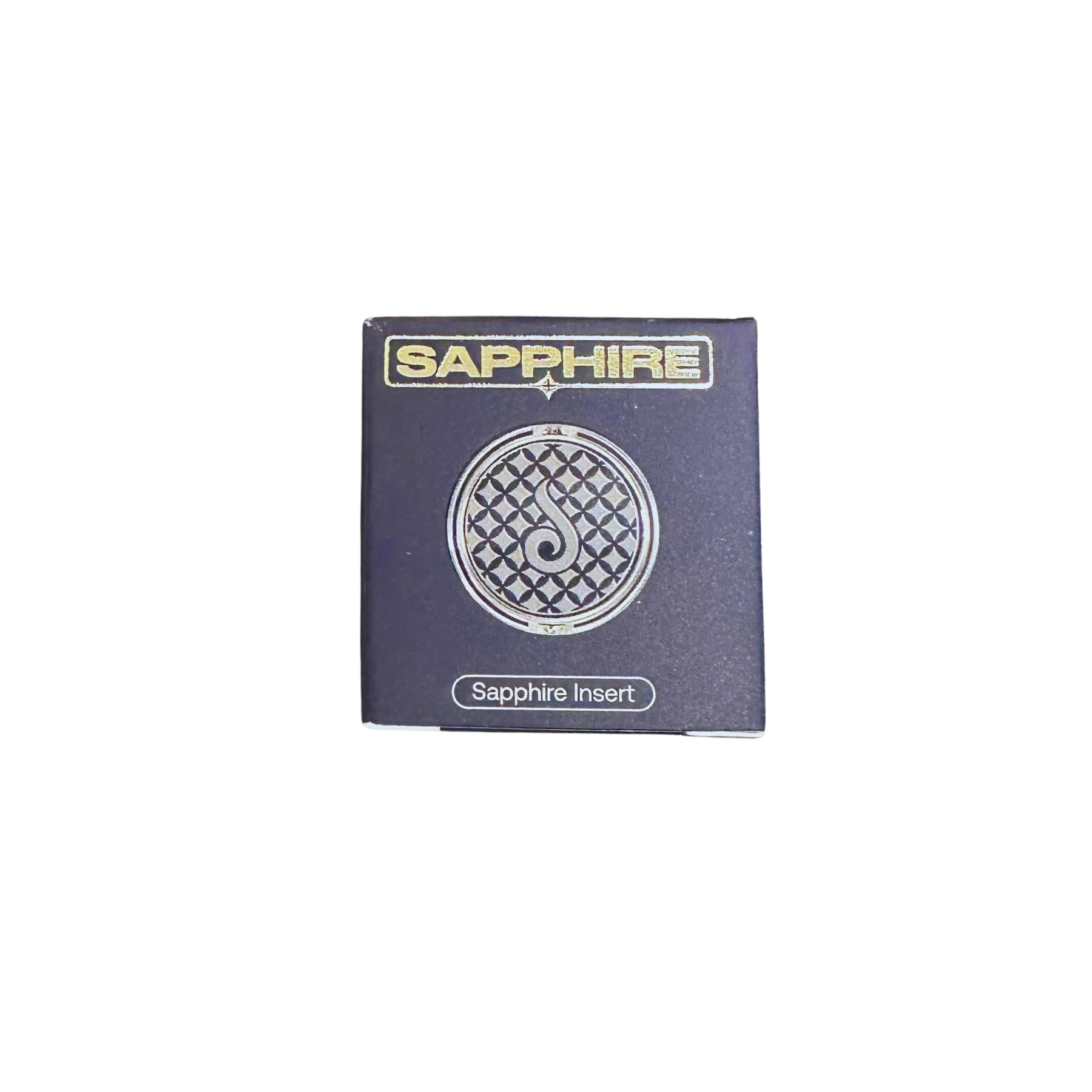 Dr. Dabber Switch GO Inserts - Image 3