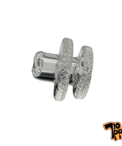 Moocah Spinner Cap