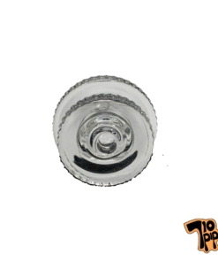 Alternative view of Moocah Spinner Cap