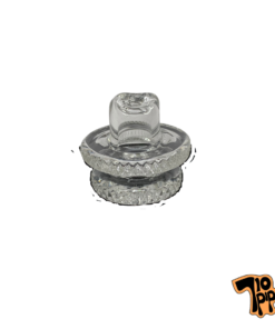 Moocah Spinner Cap - Image 3