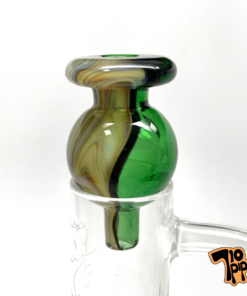 Tisdale Montage Bubble Cap