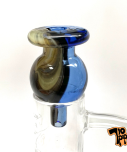 Tisdale Montage Bubble Cap - Image 4