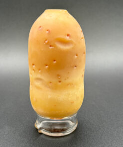 Potato Puffco Top #1