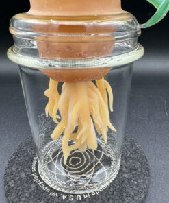 Alec & Ryedeyer Potato Jar - Image 3