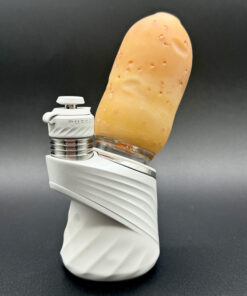Potato Puffco Top #1 - Image 2
