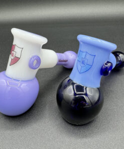 Illadelph Hammer Pipe