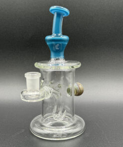 Baked Kreations Solo