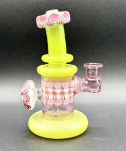 RL. Dots Jammer - Image 2