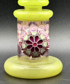 RL. Dots Jammer - Image 3
