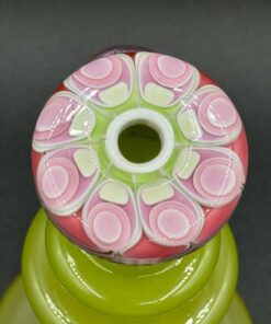 RL. Dots Jammer - Image 4