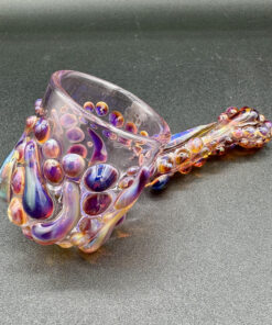 Eternal Flameworks Proxy Marbled Travelock