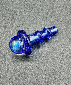 Kadabra Peak Joystick Cap #5