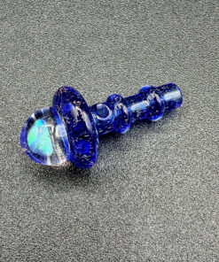 Kadabra Peak Joystick Cap w/ Opal #4