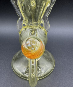 Wiscokid Klein Recycler - Image 4