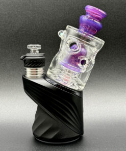 Randohm Royal Jelly Straight Fab Peak Top - Image 2