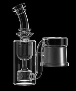 Dr. Dabber Switch Snowflake Attachment