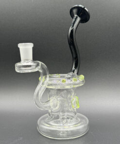 Alternative view of Baked Kreations Solo