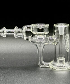 Alternative view of Bear Mountain Studios Mini RTH #3