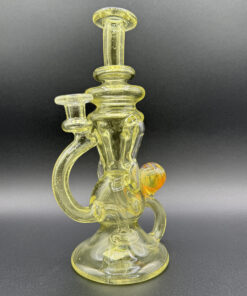Wiscokid Klein Recycler