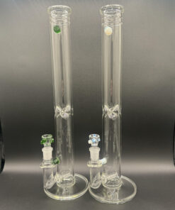 Zombie Hand Straight Stemline