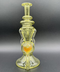 Wiscokid Klein Recycler - Image 3