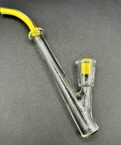 Alternative view of Bear Mountain Studios Cavalier #1
