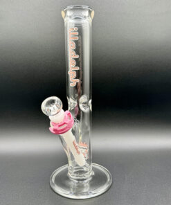 Illadelph Mini Straight Tube
