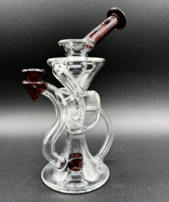 AF Partial Color Recycler