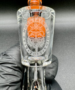 Bear Mountain Studios Cavalier #2 - Image 3