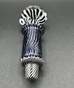 Wiscokid Moving Spoon Pipe - Image 3