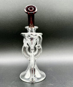 AF Partial Color Recycler - Image 3